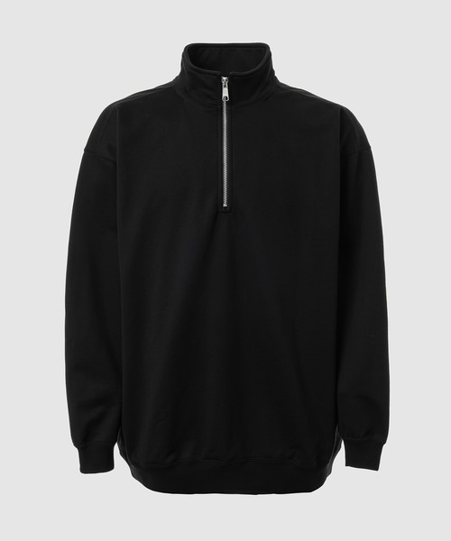 COMME des GARCONS HOMME（コム デ ギャルソン・オム）の「PATCH