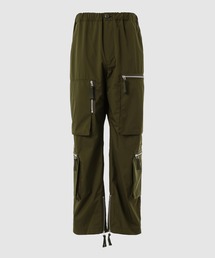 COMME des GARCONS HOMME｜コム デ ギャルソン・オムのその他