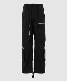 COMME des GARCONS HOMME｜コム デ ギャルソン・オムのパンツ
