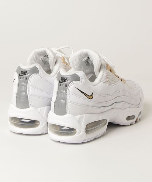 NIKE AIR MAX 95 OG / ナイキ エア マックス 95 OG 【SP】（スニーカー