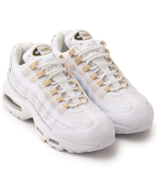 NIKE AIR MAX 95 OG / ナイキ エア マックス 95 OG 【SP】（スニーカー