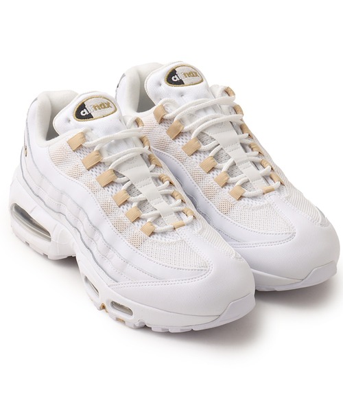 NIKE AIR MAX 95 OG / ナイキ エア マックス 95 OG 【SP】（スニーカー