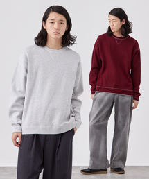 B.C STOCK(x[Z[XgbN)́yANTS & ELEPHANTSzXEFbgCN o[Vu N[lbNjbg(jbg/Z[^[)