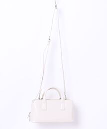 EDIT COLOGNE | ミニトートバッグ(トートバッグ)