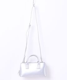 PROPORTION BODY DRESSING/EDIT COLOGNEのファッション通販