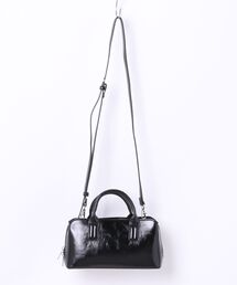 EDIT COLOGNE | ミニトートバッグ(トートバッグ)