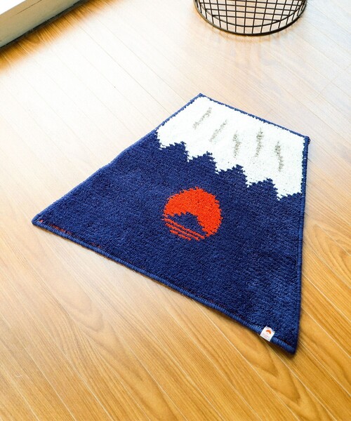 SAFI RUG（サフィラグ） 140 x 200 cm セール】SAFI RUG 140x200 サフィラグ（ラグ/マット）｜journal