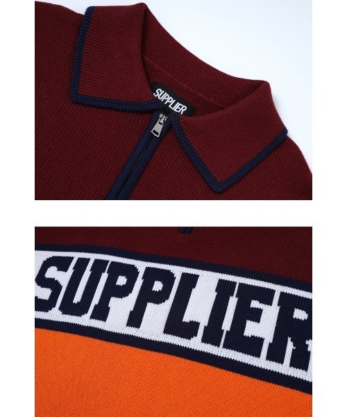 【LENINA】 Button fleece vest_2colors /韓国 大人気 8032000876882_2.jpg?v=