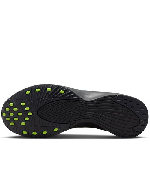 Nike air superfly ナイキ エア スーパーフライ 28cm ナイキ エア スーパーフライ ウィメンズシューズ / Nike Air