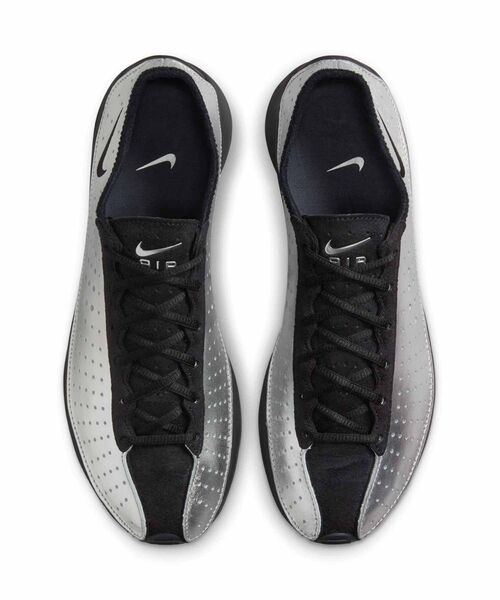 ナイキ エア スーパーフライ ウィメンズシューズ / Nike Air