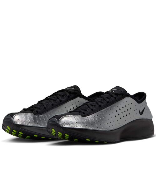 NIKE AIR SUPER FLY ナイキ　スーパーフライ　黒　ジム　古着 NIKE AIR SUPER FLY ナイキ スーパーフライ 黒 ジム 古着 - メルカリ