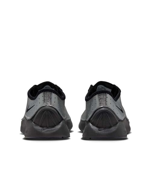 ナイキ エア スーパーフライ ウィメンズシューズ / Nike Air