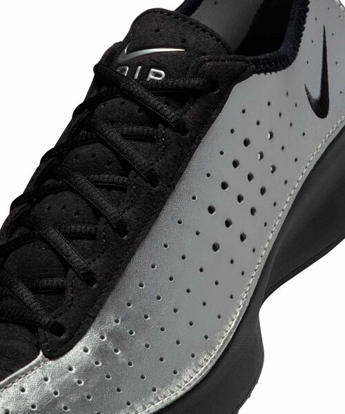 NIKEスーパーフライ 8/1発売｜Nike Women's Air Superfly 4colors｜抽選/販売/定価
