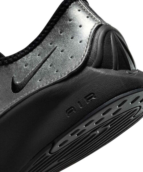 ナイキ エア スーパーフライ ウィメンズシューズ / Nike Air