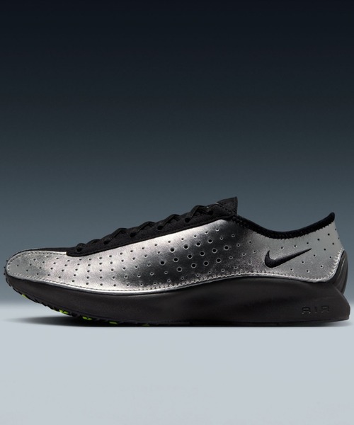 ナイキ エア スーパーフライ ウィメンズシューズ / Nike Air