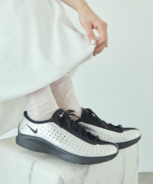 ナイキ エア スーパーフライ ウィメンズシューズ / Nike Air Superfly