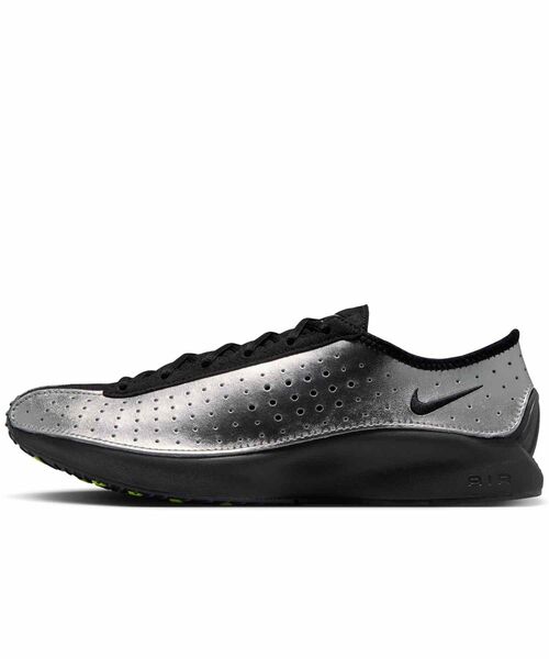 ナイキ エア スーパーフライ ウィメンズシューズ / Nike Air Superfly