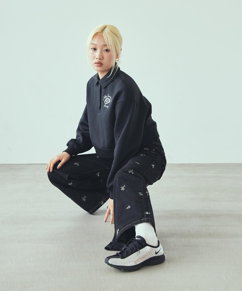 Nike air superfly ナイキ エア スーパーフライ 28cm ナイキ エア スーパーフライ ウィメンズシューズ / Nike Air