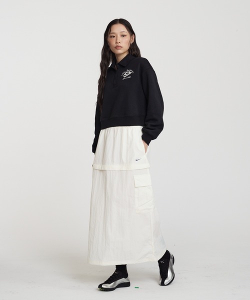 Nike AIR　SUPERFLY　エアスーパーフライ　シルバー NIKE W AIR SUPERFLY METALLIC SILVER/BLACK-ANTHRACITE-VOLT（ナイキ