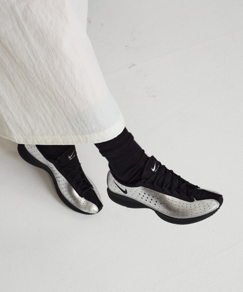 ナイキ エア スーパーフライ ウィメンズシューズ / Nike Air Superfly
