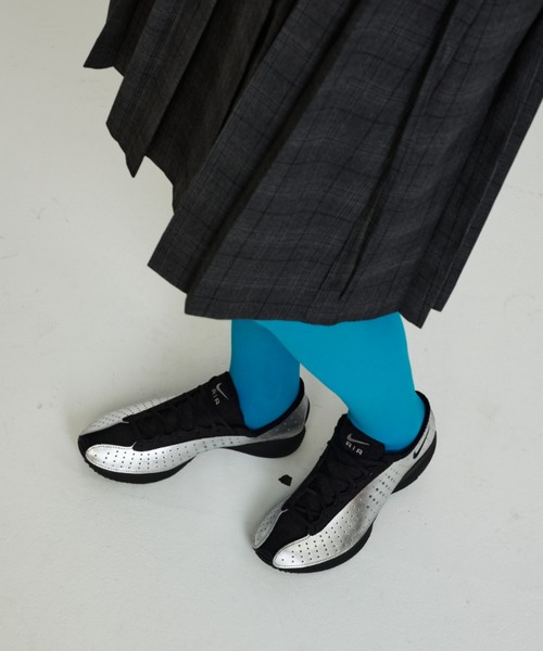 Nike Air Superfly ブラックシルバー 29センチ Nike Air Superfly