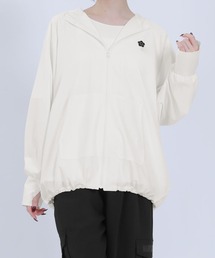 MARY QUANT(}[Ng)̝UVWbv p[J(p[J[)
