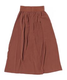 GORGE（ゴージ）の「スカーチョ（その他パンツ・レディース）」