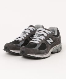 NEW BALANCE ニューバランス U2002RA(D) U2002R U2002RA BLACK (A)