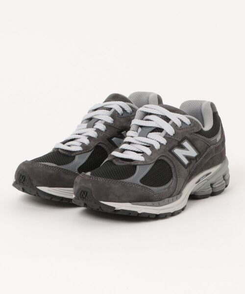 NEW BALANCE ニューバランス U2002RA(D) U2002R U2002RA BLACK