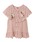 PINK HOUSE�i�s���N�n�E�X�j�́u�`�F���[�J�[�h���`�[�t�g���j�b�g�J�[�f�B�K���i�x�X�g�j�v�b�s���N