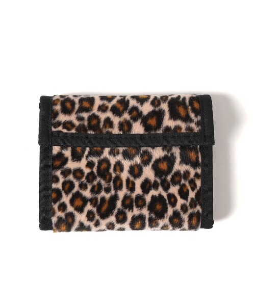 bpr BEAMS（ビーピーアール ビームス ）の「ファー ウォレット（財布・レディース・その他/その他2/その他1・ONE SIZE）」の14枚目の写真