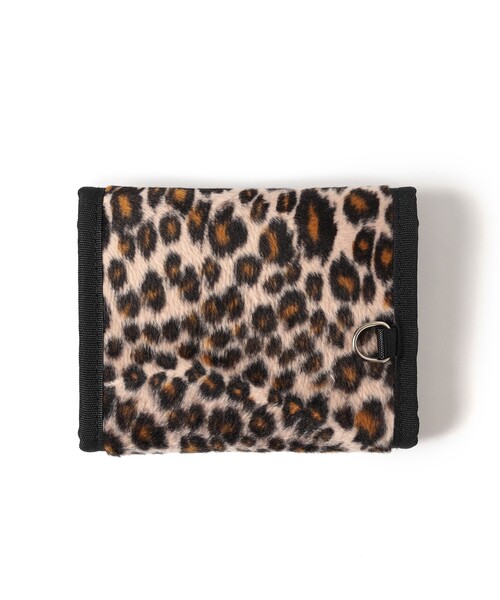 bpr BEAMS（ビーピーアール ビームス ）の「ファー ウォレット（財布・レディース・その他/その他2/その他1・ONE SIZE）」の15枚目の写真