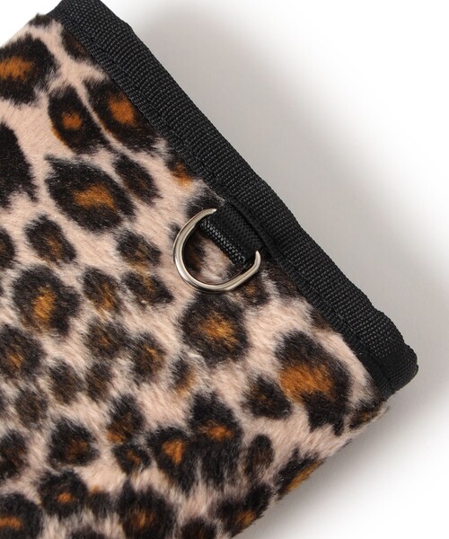 bpr BEAMS（ビーピーアール ビームス ）の「ファー ウォレット（財布・レディース・その他/その他2/その他1・ONE SIZE）」の16枚目の写真