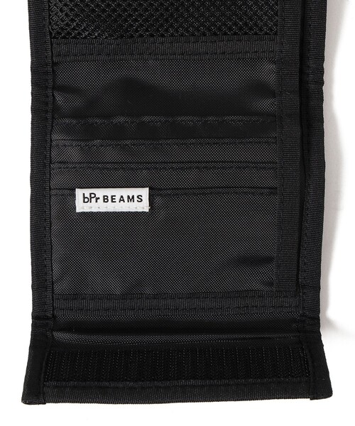 bpr BEAMS（ビーピーアール ビームス ）の「ファー ウォレット（財布・レディース・その他/その他2/その他1・ONE SIZE）」の17枚目の写真