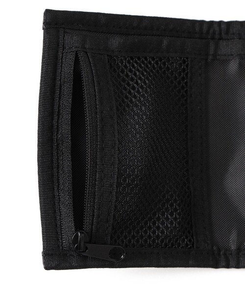 bpr BEAMS（ビーピーアール ビームス ）の「ファー ウォレット（財布・レディース・その他/その他2/その他1・ONE SIZE）」の18枚目の写真