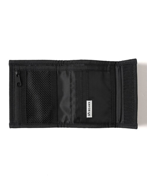 bpr BEAMS（ビーピーアール ビームス ）の「ファー ウォレット（財布・レディース・その他/その他2/その他1・ONE SIZE）」の19枚目の写真