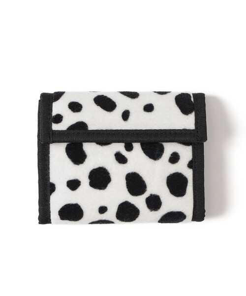 bpr BEAMS（ビーピーアール ビームス ）の「ファー ウォレット（財布・レディース・その他/その他2/その他1・ONE SIZE）」の20枚目の写真