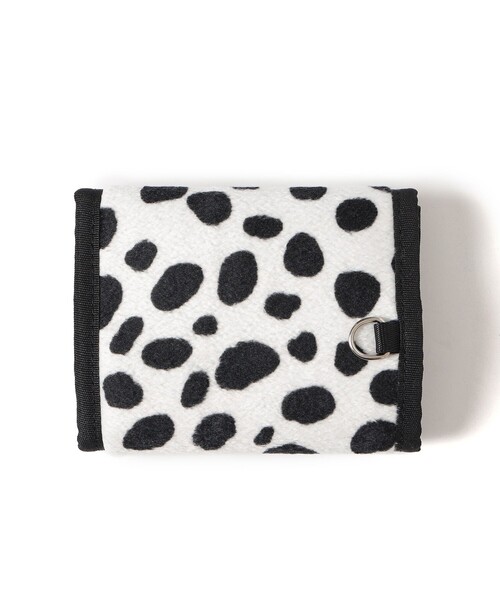 bpr BEAMS（ビーピーアール ビームス ）の「ファー ウォレット（財布・レディース・その他/その他2/その他1・ONE SIZE）」の21枚目の写真