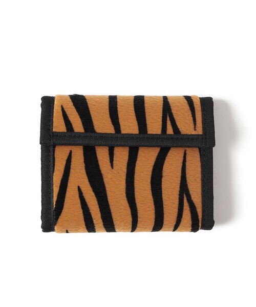 bpr BEAMS（ビーピーアール ビームス ）の「ファー ウォレット（財布・レディース・その他/その他2/その他1・ONE SIZE）」の22枚目の写真