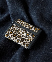 bpr BEAMS | ファー ウォレット(財布)