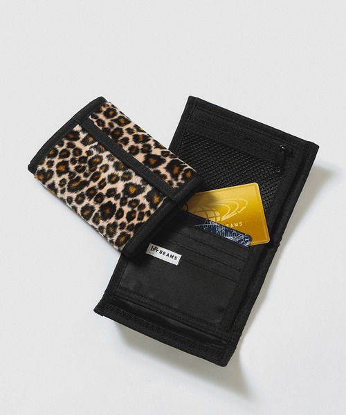 bpr BEAMS（ビーピーアール ビームス ）の「ファー ウォレット（財布・レディース・その他/その他2/その他1・ONE SIZE）」の11枚目の写真
