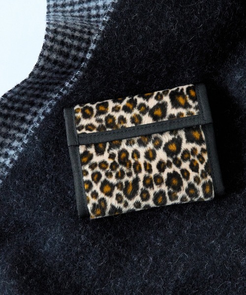 bpr BEAMS（ビーピーアール ビームス ）の「ファー ウォレット（財布・レディース・その他/その他2/その他1・ONE SIZE）」の13枚目の写真