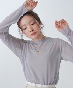 96565446b_3_d_240.jpg
