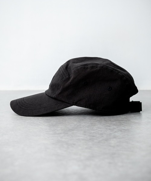 THE NORTH FACE ザ・ノースフェイス 5 PANEL CAP ファイブパネル