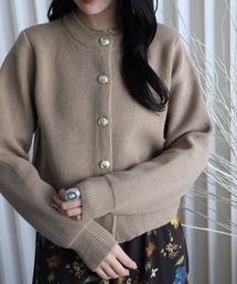 コーディガン」に該当するカーディガン/ボレロファッション通販 - ZOZOTOWN