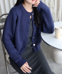 コーディガン」に該当するファッション通販 - ZOZOTOWN