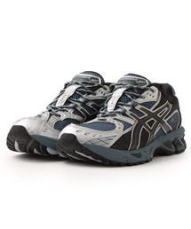 asics GEL-NIMBUS 10.1 / アシックス ゲル-ニンバス 10.1