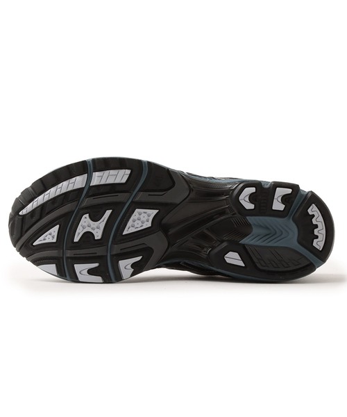 ASICS(アシックス)の「asics GEL-NIMBUS 10.1 / アシックス ゲル-ニンバス 10.1(スニーカー・メンズ・マルチ・26.0cm/25.5cm/25.0cm/24.5cm/24.0cm/23.5cm/23.0cm/29.5cm/29.0cm/28.5cm/28.0cm/27.5cm/27.0cm/26.5cm)」の6枚目の写真