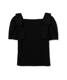 CELFORD｜セルフォードのトップス通販 - ZOZOTOWN