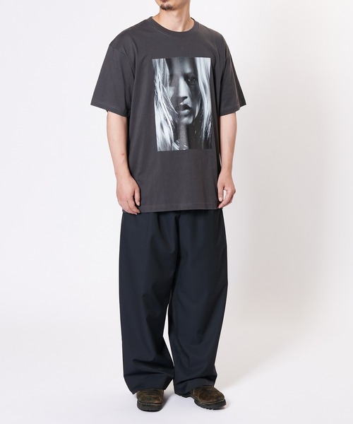 その他 Next Kate Moss Studio 54 inspires Kate Moss and Zara's next collection